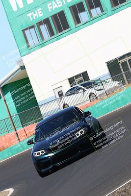 media/Aug-27-2023-Nasa (Sun) [[9c8b9d591b]]/HPDE 1 and 2/Budwiser Tower/